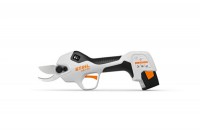 Stihl Battery Garden Pruner and Loppers Spares